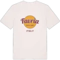 Favria cirkel t-shirt