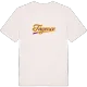 Fayence baseball t-shirt