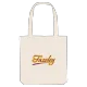Fazeley baseball tygkasse