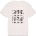 Fazeley ordlek t-shirt