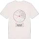 Fazeley t-shirt