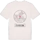 Featherstone t-shirt