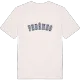 Fedémes college t-shirt