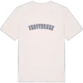 Fegyvernek college t-shirt