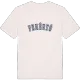 Fehértó college t-shirt
