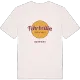 Fehrbellin cirkel t-shirt