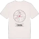 Fehring t-shirt