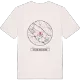 Feistritz an der Drau t-shirt