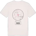 Feked t-shirt