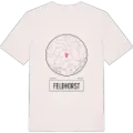 Feldhorst t-shirt