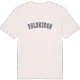 Feldkirch college t-shirt
