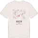 Feliceto karta t-shirt