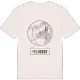 Felixdorf t-shirt