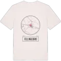 Fellingsbro t-shirt