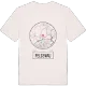 Felsenau t-shirt