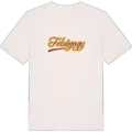 Felsőgagy baseball t-shirt
