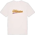Felsőnána baseball t-shirt