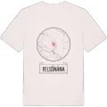 Felsőnána t-shirt
