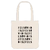 Felsővadász ordlek tygkasse