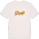 Fenyőfő baseball t-shirt