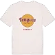 Fenyves cirkel t-shirt