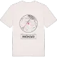 Ferčekovce t-shirt