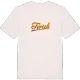 Ferizli baseball t-shirt