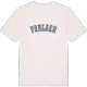 Ferlach college t-shirt