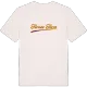 Fernão Ferro baseball t-shirt