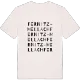 Fernitz-Mellach ordlek t-shirt