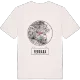 Ferrara t-shirt