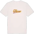 Ferrer baseball t-shirt