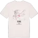 Ferro karta t-shirt