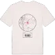 Ferro t-shirt