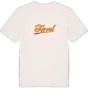 Ferrol baseball t-shirt