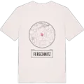 Ferschnitz t-shirt