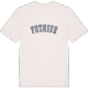 Fethiye college t-shirt