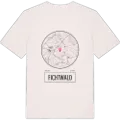 Fichtwald t-shirt