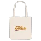 Fideris baseball tygkasse