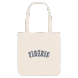 Fideris college tygkasse