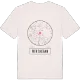 Fier Shegan t-shirt