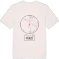 Fierzë t-shirt
