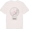 Fiesch t-shirt