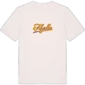 Fifalla baseball t-shirt