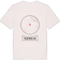 Figueruelas t-shirt