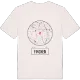 Fincken t-shirt