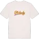 Finkarby baseball t-shirt