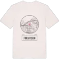 Finlayson t-shirt