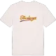 Finnberget baseball t-shirt