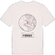 Finninge t-shirt